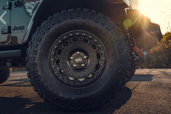 JEEP GLADIATOR-004-N40° CK04
