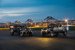 JEEP GLADIATOR-005-N40° CK04