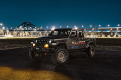 JEEP GLADIATOR-006-N40° CK04