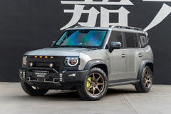 JETOUR TRAVELER-002-FF MR7