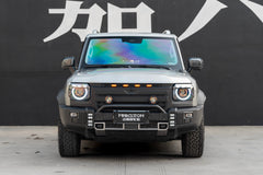JETOUR TRAVELER-004-FF MR7