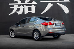 KIA K3-003-FF FK75S
