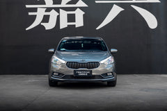 KIA K3-004-FF FK75S