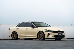 KIA K5-002-FF FK07