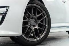 KIA K5-002-MST CK70
