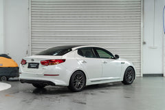 KIA K5-003-MST CK70