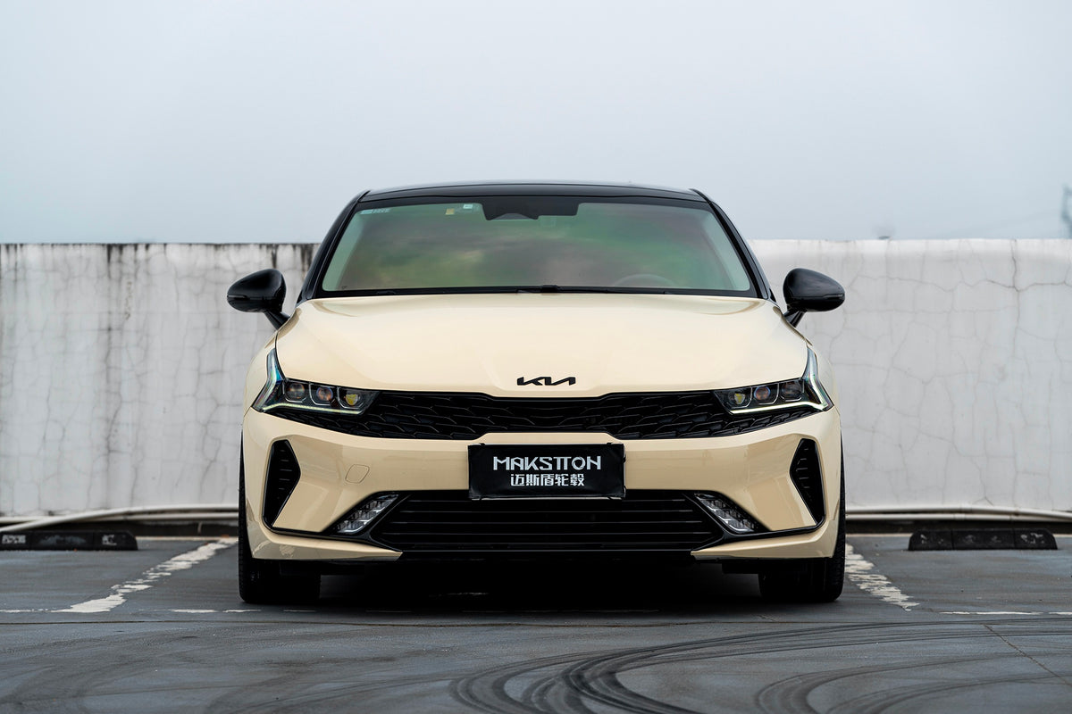 KIA K5-004-FF FK07