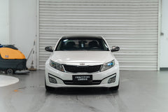 KIA K5-004-MST CK70