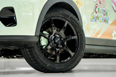 LEAPMOTOR T03-006-FF MR7S