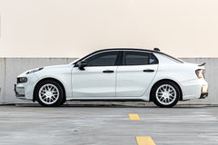 LYNK&CO03-001-FF CK70CE