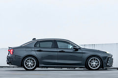LYNK&CO03-001-FF FK07