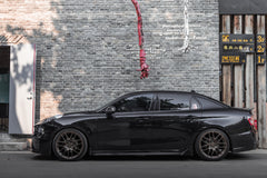 LYNK&CO03-001-MST CK70