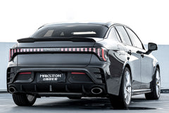 LYNK&CO03-002-FF FK07