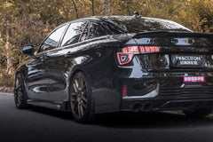 LYNK&CO03-002-MST CK70