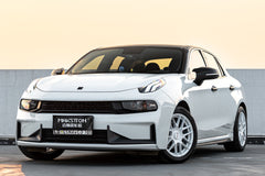 LYNK&CO03-003-FF CK70CE