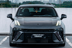 LYNK&CO03-003-FF FK07