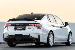 LYNK&CO03-004-FF CK70CE