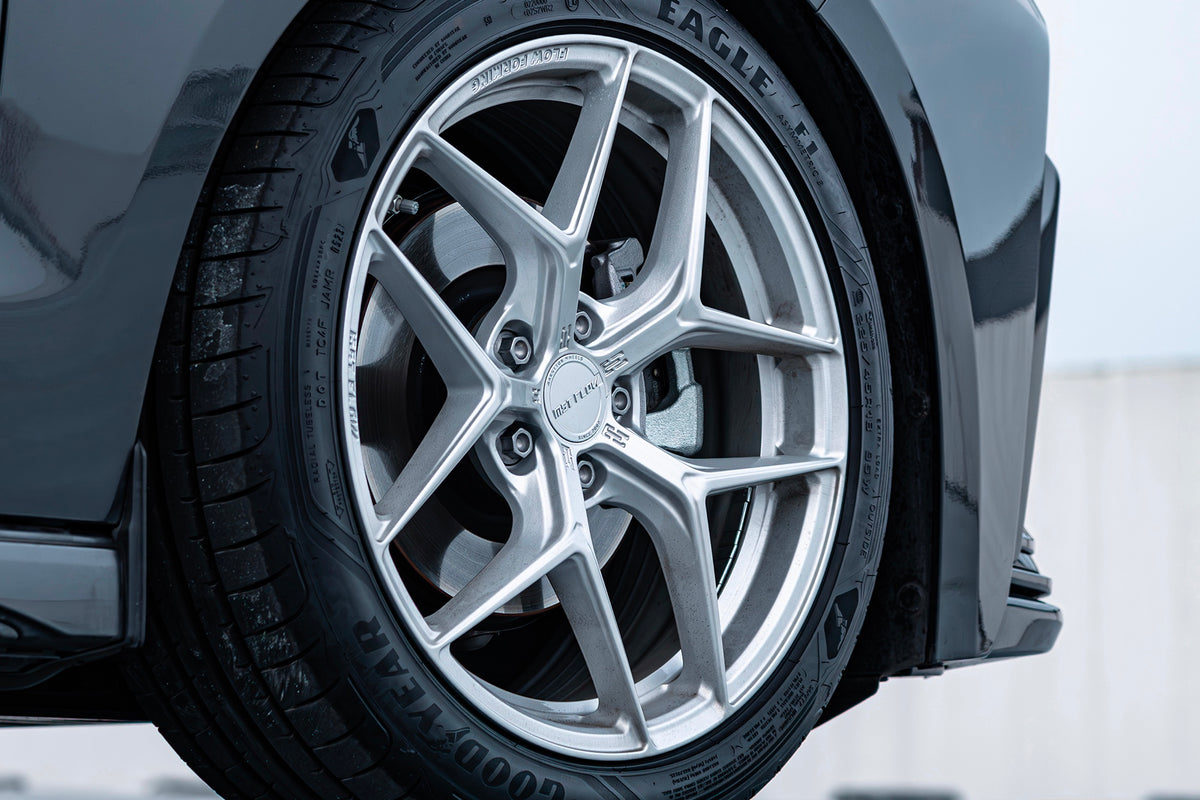 LYNK&CO03-004-FF FK07