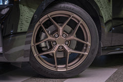 LYNK&CO03-004-FF FK07