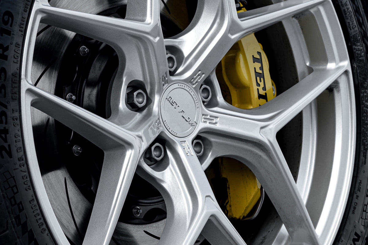 LYNK&CO03-004-FF FK07