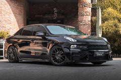 LYNK&CO03-004-MST CK70