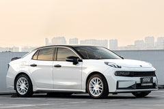 LYNK&CO03-005-FF CK70CE