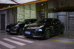 LYNK&CO03-005-FF FK07