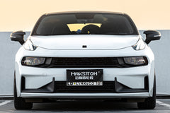 LYNK&CO03-006-FF CK70CE