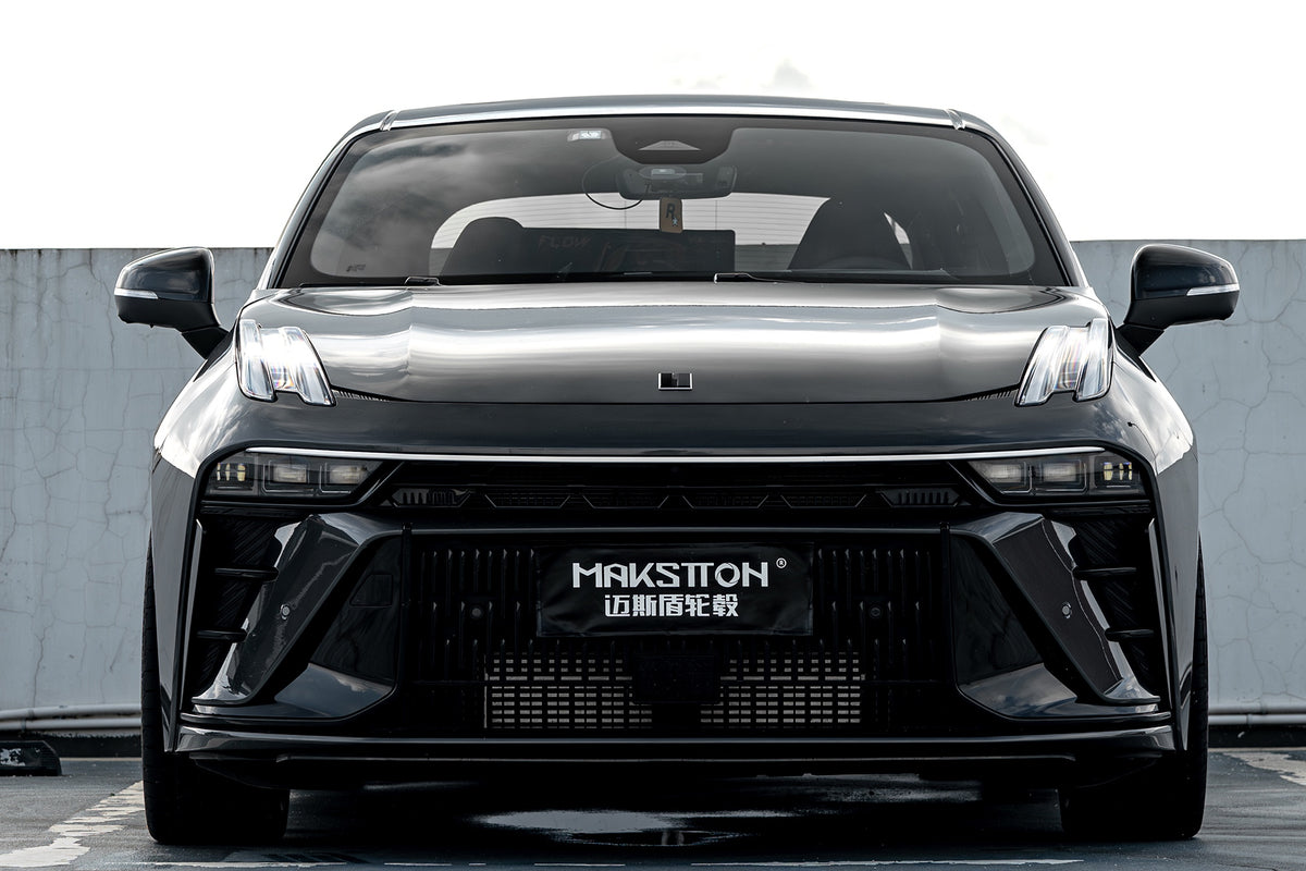 LYNK&CO03-006-FF FK07