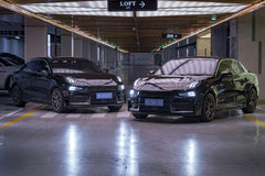 LYNK&CO03-006-FF FK07