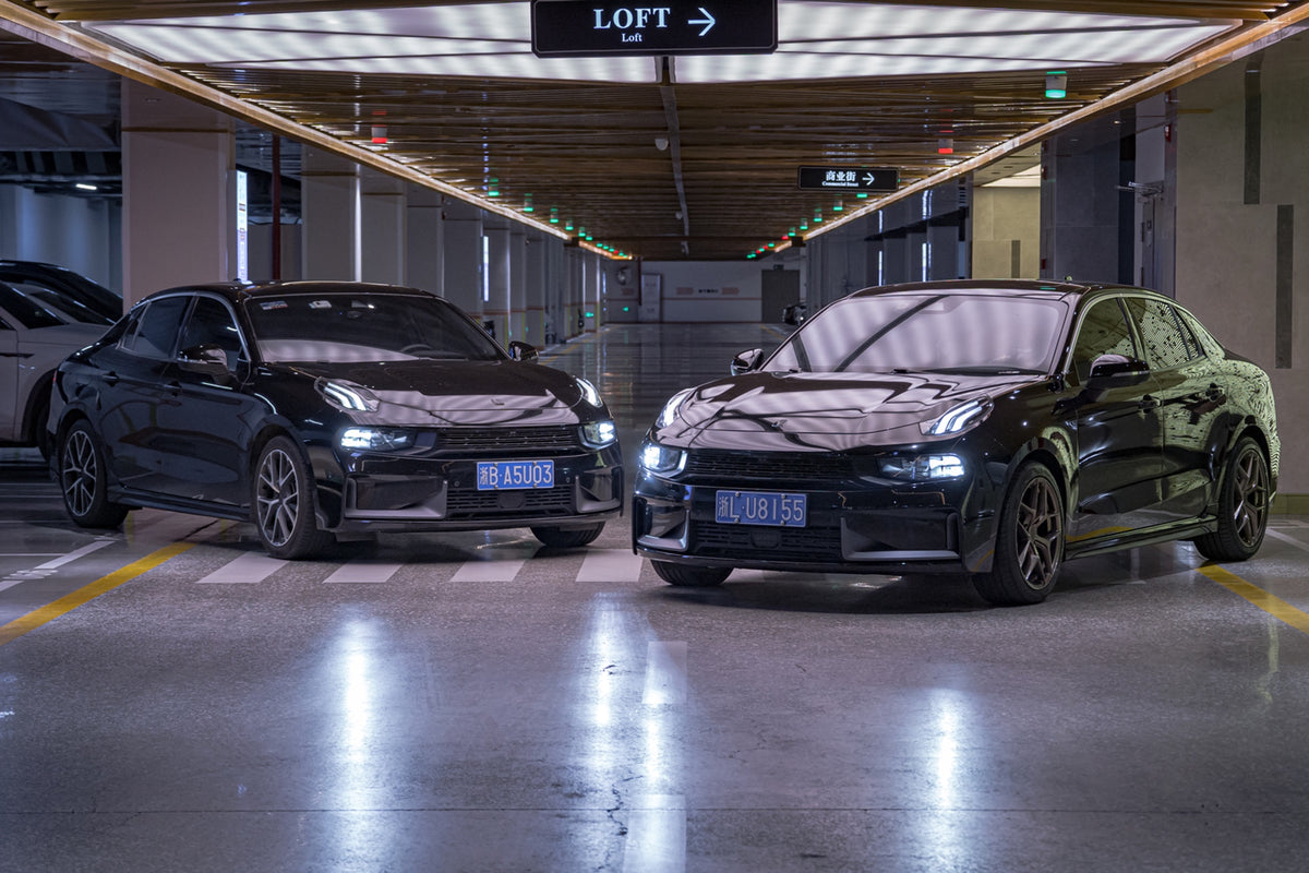 LYNK&CO03-006-FF FK07