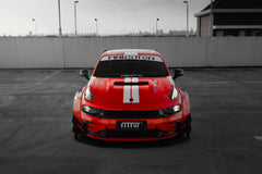 LYNK&CO03-006-FG2P TOTEM