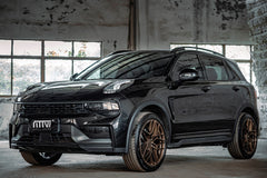 LYNK&CO 01-001-MST 718