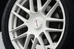 LYNK&CO 01-002-FF CK70CE