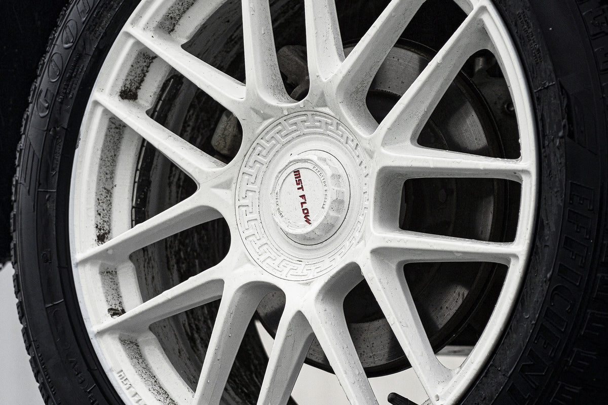LYNK&CO 01-002-FF CK70CE