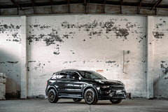 LYNK&CO 01-002-MST 718