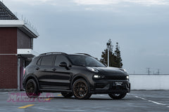 LYNK&CO 01-003-MST 718