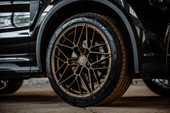 LYNK&CO 01-003-MST 718