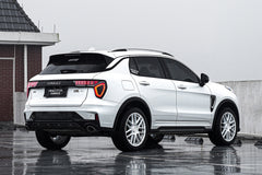 LYNK&CO 01-004-FF CK70CE