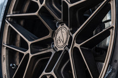 LYNK&CO 01-004-MST 718