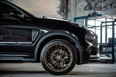 LYNK&CO 01-004-MST 718