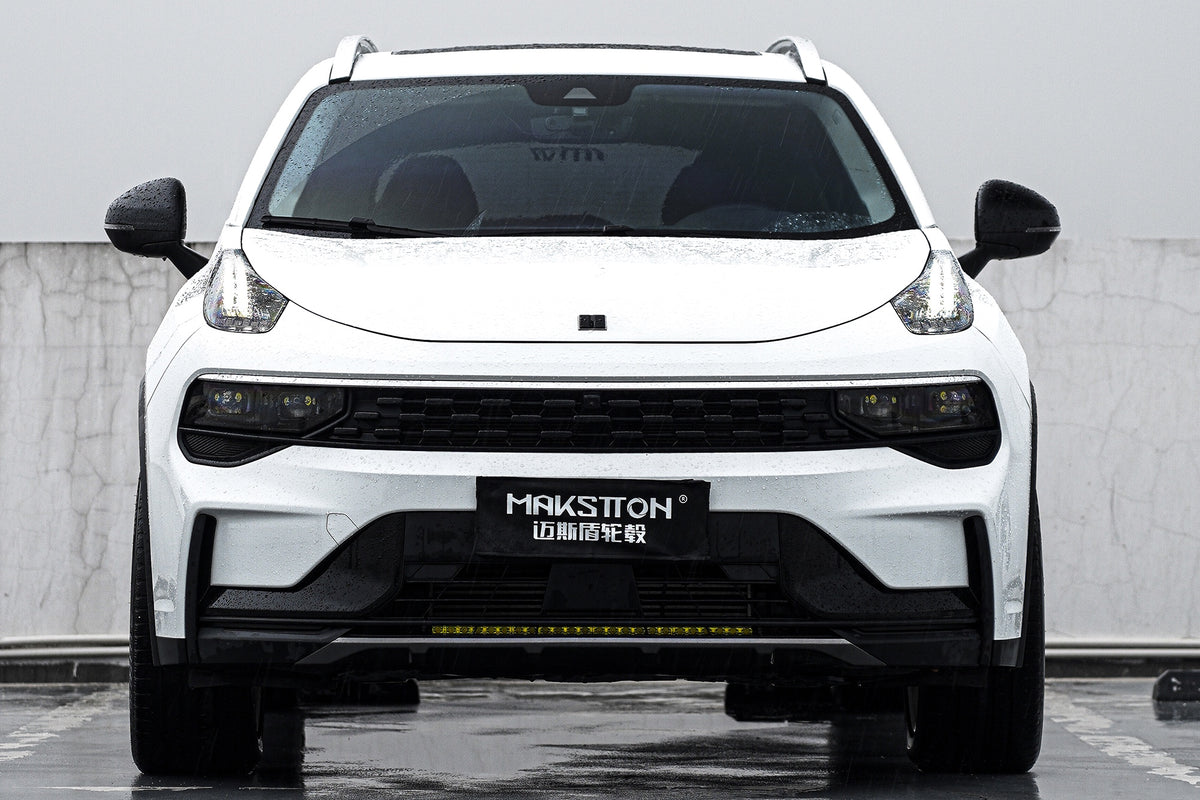 LYNK&CO 01-005-FF CK70CE