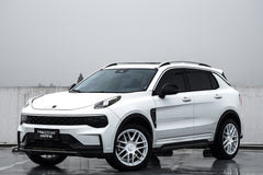 LYNK&CO 01-006-FF CK70CE