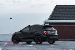 LYNK&CO 01-006-MST 718