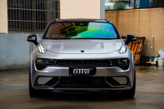 LYNK&CO 02HATCHBACK-002-FF FK07
