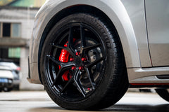 LYNK&CO 02HATCHBACK-003-FF FK07