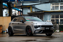LYNK&CO 02HATCHBACK-004-FF FK07