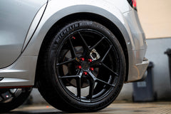 LYNK&CO 02HATCHBACK-005-FF FK07