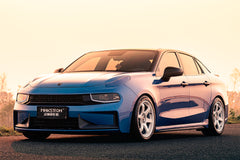 LYNK&CO 03-001-FF 010