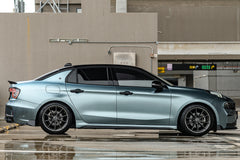 LYNK&CO 03-001-FF 011